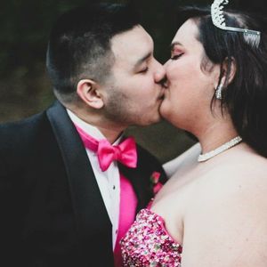 Meet your Posher, Raina